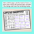 2 for Let’s Go Shopping - Australian Money - Printable Worksheets