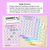 2 for Sentence Types - Connect 4 Games
