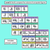 3 for Volume Clip Cards – Identify the Larger Volume