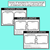 3 for Comparing Length with Informal Units - Printables