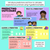 2 for Chance: Predicting Outcomes - Digital Slides