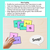 2 for Equal Numbers - Snap! Equality Card Game
