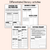 4 for Dawn Printable Pack - Literacy, Maths, Book Crafts & Design Printables - Book Week 2026