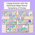 2 for BOOK WEEK 2026 Banners - Symphony of Stories
