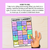 2 for Sentence Types Snakes & Ladders