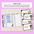 2 for Sentence Types Task Cards