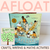 8 for Book Week 2025 Picture Book Shortlist Bundle