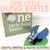 1 for One Little Dung Beetle Printable Pack - Book Week 2025