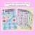 2 for R-Controlled OR Words (American) Maze Race - R-Controlled Vowel OR Words Mats