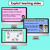 2 for 2D Shape Transformations - Slide or Reflection - Digital Slides