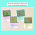 2 for Follow the Route – Position & Direction Task Cards