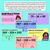 2 for Subtraction by Partitioning & Regrouping Teaching Slides