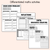 5 for Dawn Printable Pack - Literacy, Maths, Book Crafts & Design Printables - Book Week 2026
