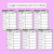 3 for Phonics Artists - CVC CVCC CCVC A Words - Decodable Sentences Activity