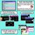 2 for Long Vowel O Lesson Slides - Long Vowel Team PowerPoints