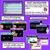 2 for R-Controlled Vowel- AR Sound Powerpoint