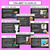 2 for Preparing your child for school - EDITABLE Parent Presentation