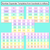2 for Number Expander Templates - Place Value - Hundreds to Millions
