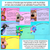 2 for Acknowledgement of Country Posters - The Kutopia Collection