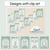 2 for Punctuation Posters - The Eucalyptus Edit - Eucalyptus Classroom Decor