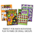 2 for Halloween Math Games for Kindergarten - Addition, Subtraction & Soubles