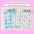 2 for CVCC Words Maze Race - CVCC CCVC A Words Worksheets