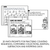 2 for Halloween Math Journals - 20 Prompts for Kindergarten - Year 1
