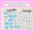 2 for Diphthong OI OY Words Maze Race - Diphthong OI OY Words Worksheets