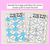 2 for Consonant Digraph CH SH TH WH Words Maze Race - CH SH TH WH Words Worksheets