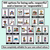 2 for Positive Behaviour Choice Posters - Safe Respectful Learners - Pastel Theme