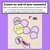 2 for End of Year Memories Flower Template - End of Year Activity