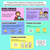 2 for Exploring Chance Outcomes - Digital Slides