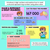 2 for Name & Represent 6-digit Numbers- Digital Slides
