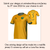 2 for Luna Roo - Design a Jersey - National Simultaneous Storytime 2026