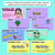 2 for Making & Using Informal Units - Informal Unit Tape Measures Digital Slides