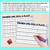 2 for Number Line Roll & Place - Representing Numbers on a Line