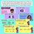 2 for Addition Partitioning - Non-standard Partition - Teaching Slides