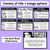 2 for WRAP A STORY BOOK - Book Week or Start/End of Year Classroom Book Activity