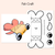 2 for Derek Printable Pack - Literacy, Maths, Book Crafts & Design Printables - Book Week 2026