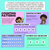 2 for Counting Patterns - Number Sequences Using Multiples Teaching Slides