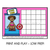 2 for Math Games for Addition, Multiplication, Subtraction & Place Value - Carnival Themed