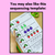 2 for The Very Hungry Caterpillar Sentence Writing Templates