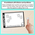 2 for Groups Of - Division Cut & Paste Worksheets