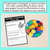 2 for Packing a Container Using Cubes - Internal Volume Activity