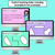 2 for Identifying Polygons - Digital Slides