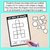 2 for My New 2D Shape - Combining 2D Shapes Printables