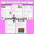 2 for Preparing your child for school - EDITABLE Parent Handout