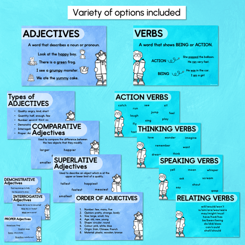 Resource preview 3 for 