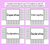 4 for Read the Room - Sentence Types