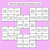 4 for Write the Room - Sentence Types